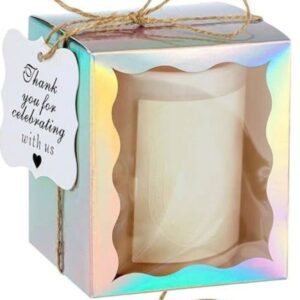 Gift Packaging