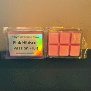 Wax Melts