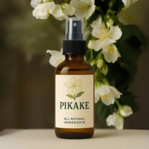 Pikake Body Spray