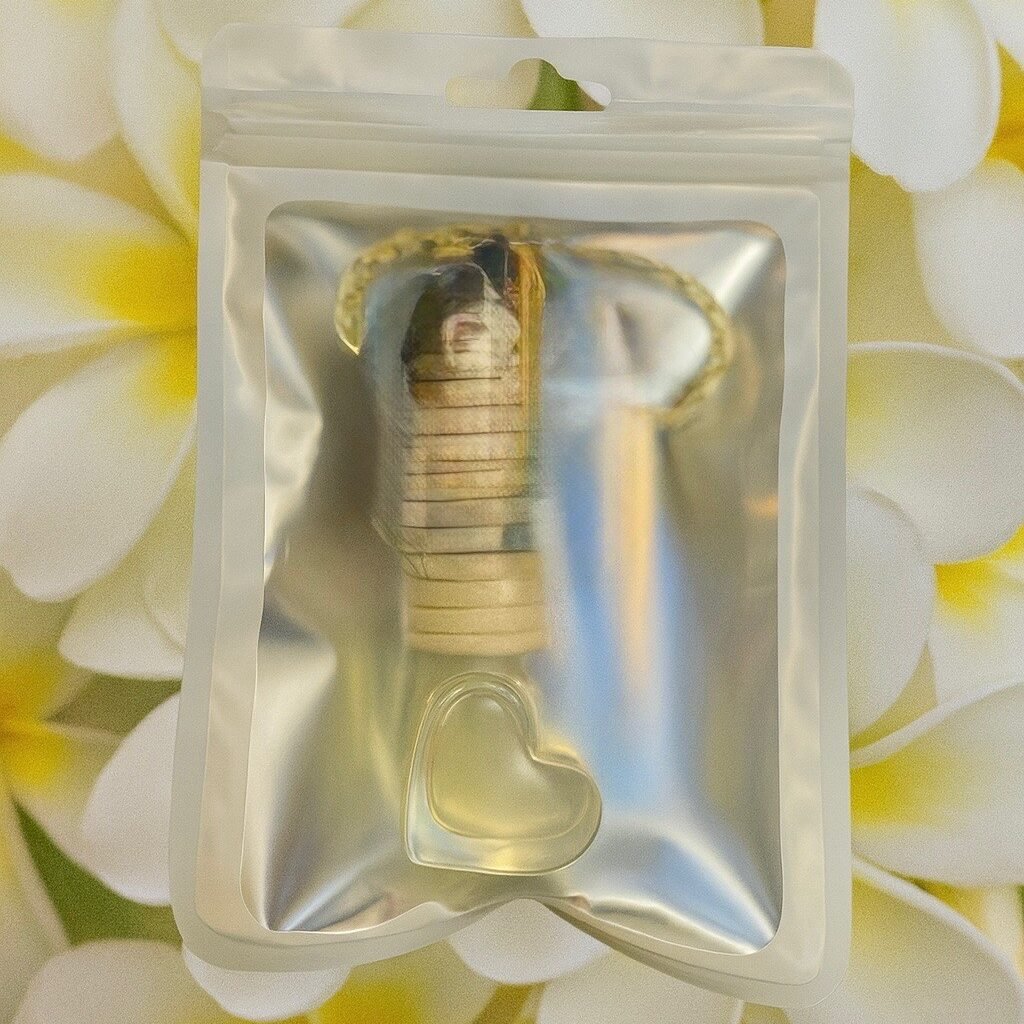 Car Scent Diffusers - Image 2