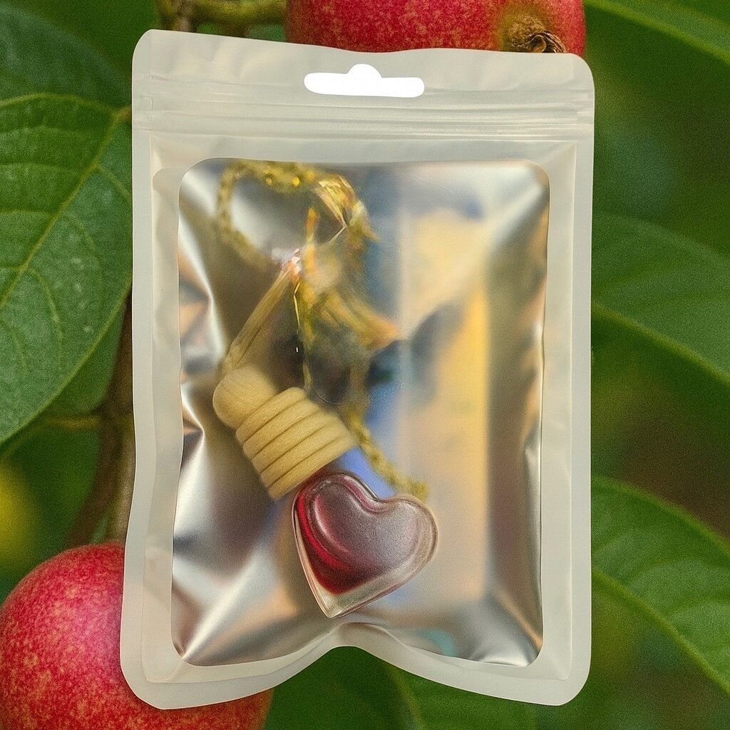 Car Scent Diffusers - Image 5