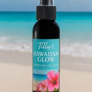 Hawaiian Sea Mist Room Spray
