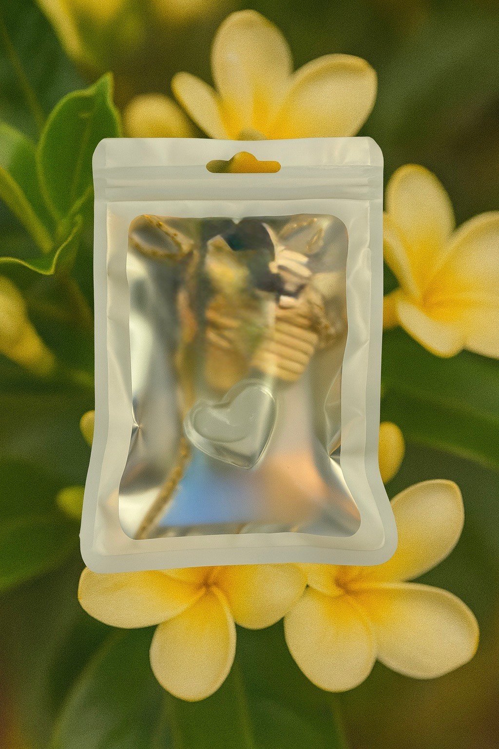 Car Scent Diffusers - Image 3