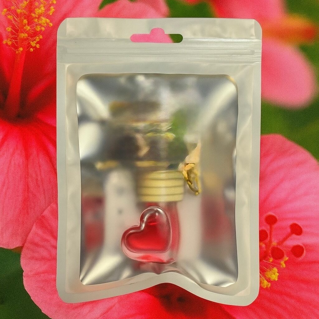 CA9C615C-E669-460D-9522-5FD239338F8C CA9C615C-E669-460D-9522-5FD239338F8C