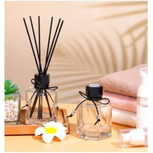 Reed room diffusers